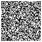 QR code with Lowndes Cnty Headstart Program contacts