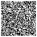 QR code with Artistic Perceptions contacts