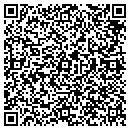 QR code with Tuffy Muffler contacts