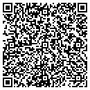 QR code with Leighr Wright Post 53 contacts