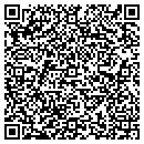 QR code with Walch's Trucking contacts