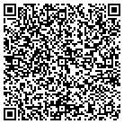 QR code with Freelance Computer Service contacts