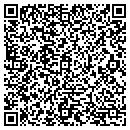 QR code with Shirjim Kennels contacts
