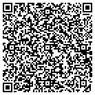 QR code with White Pine Title & Escrow contacts