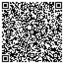 QR code with Word & Deed contacts