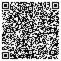 QR code with Safeway contacts