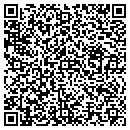 QR code with Gavrilavicz & Assoc contacts