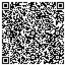 QR code with Interengineering contacts
