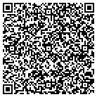 QR code with Derma Graphic Studio & Spa contacts