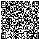 QR code with European Tanspa contacts
