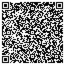 QR code with MBS Massage Therapy contacts