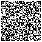 QR code with Marine Publishing Company Inc contacts