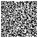 QR code with Wilbur E Phillips Od contacts