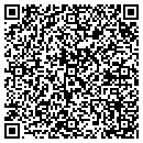 QR code with Mason Tom Conslt contacts