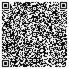 QR code with Cannata Home Improvements contacts
