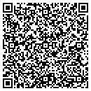 QR code with SSR Building Co contacts