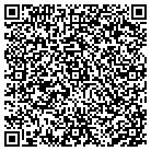 QR code with West Michigian Handpiece Repr contacts