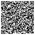 QR code with Cabicon contacts