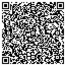 QR code with Copeman Store contacts