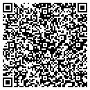 QR code with Michael A Kaines DDS contacts