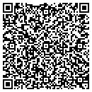 QR code with Todd A Napieralski DDS contacts