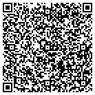 QR code with Computer Builders Warehouse contacts