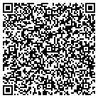 QR code with In Springsteen Enterprise contacts