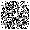QR code with Community Management contacts