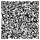 QR code with Shaklee Distributor contacts