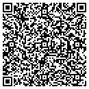QR code with Payless Shoesource contacts