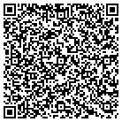 QR code with Holy Trin Ukrinian Orth Church contacts