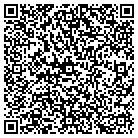 QR code with Courtyards Association contacts