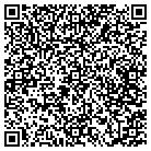 QR code with Patriot Quality Home Painters contacts