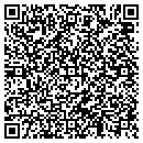 QR code with L D Industries contacts