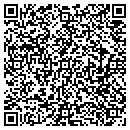 QR code with Jcn Consulting LLC contacts