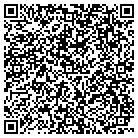 QR code with Homeland Title & Escrow Agency contacts