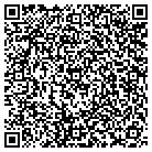 QR code with Northern Contract Services contacts