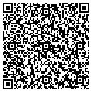 QR code with Enbridge Pipe Line Co contacts