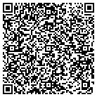 QR code with Northeast Radio Engineers contacts