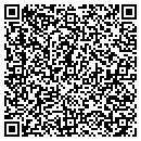 QR code with Gil's Lawn Service contacts