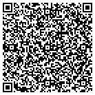 QR code with Straits Auto & Truck Sales contacts