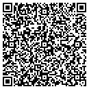 QR code with Wagner Homes Inc contacts