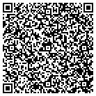 QR code with Promotional Images contacts