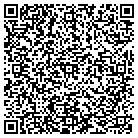 QR code with Blackman Twp Public Safety contacts