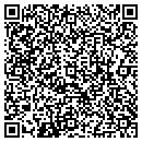 QR code with Dans Auto contacts