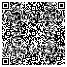 QR code with Department Natural Resources contacts