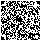 QR code with Petoskey-Charlevoix Star contacts