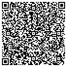 QR code with Local 506 Pipefitters Plumbers contacts