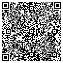 QR code with Forrest Haven 3 contacts