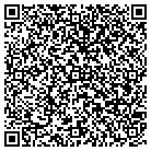 QR code with Christopher's Signature Csne contacts